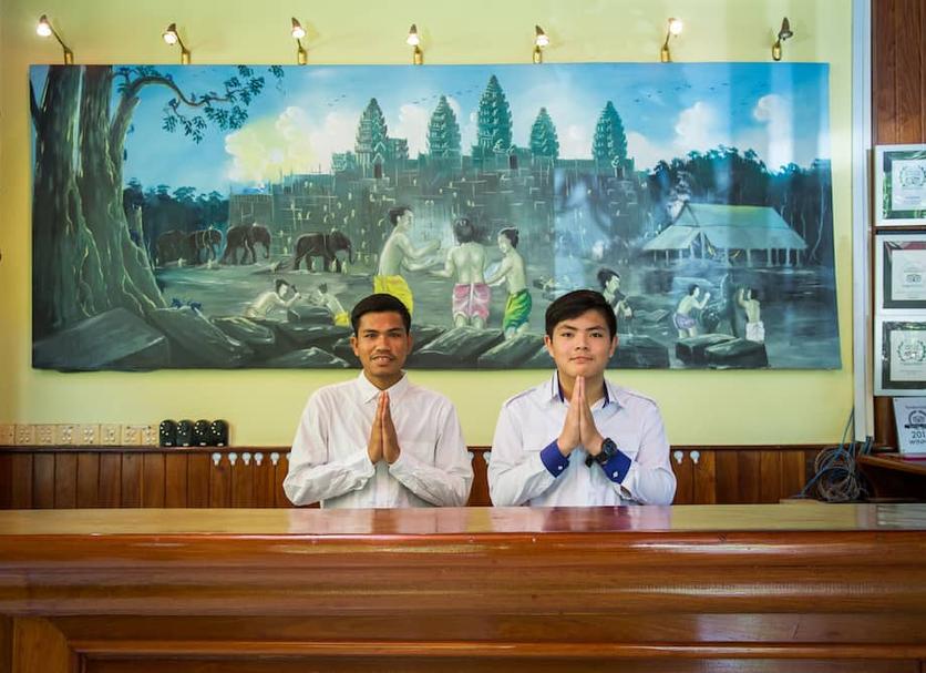Khác Ảnh