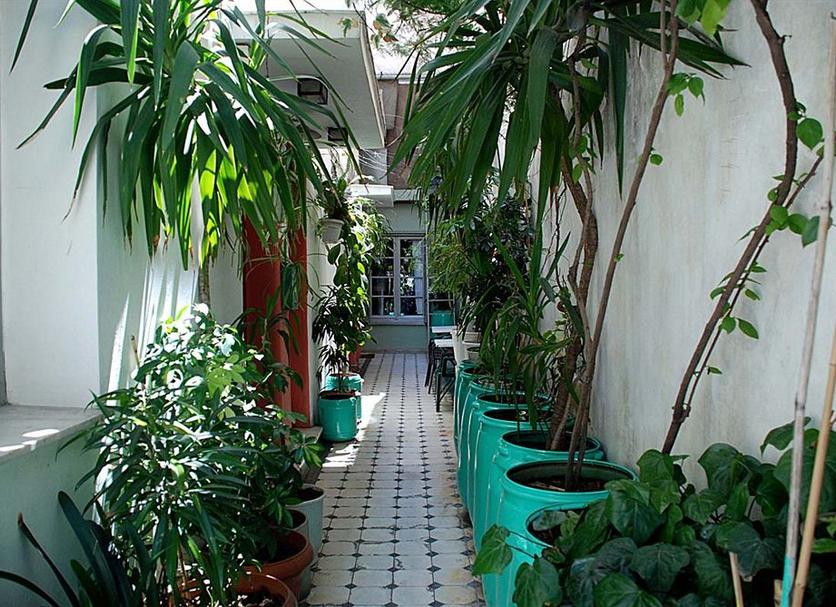 Cảnh ngoài trời Ảnh
