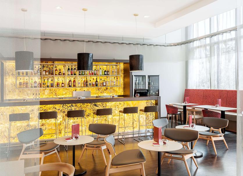 Bar Ảnh