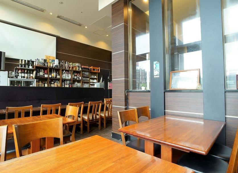 Bar Ảnh