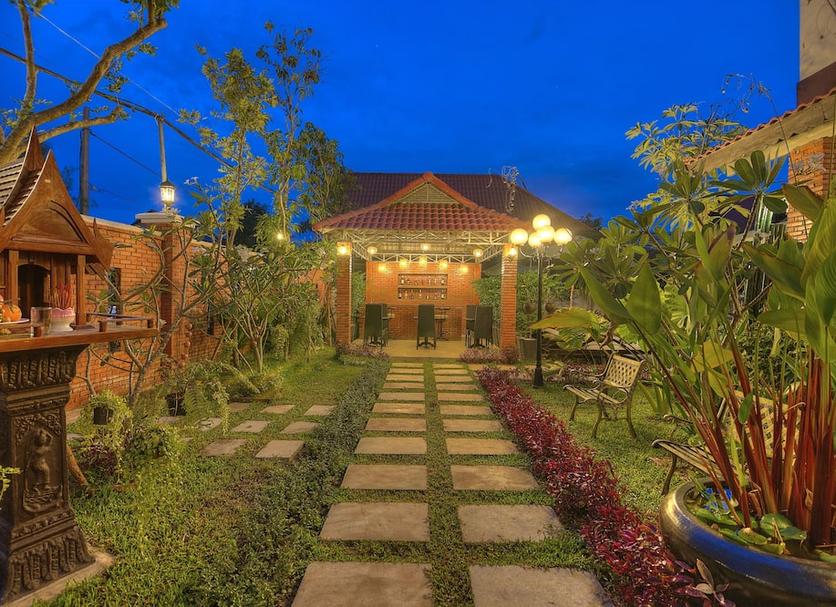 Khác Ảnh