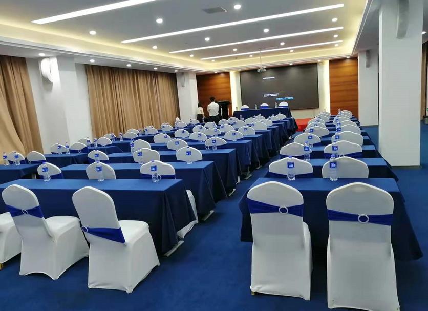 Conference room Ảnh