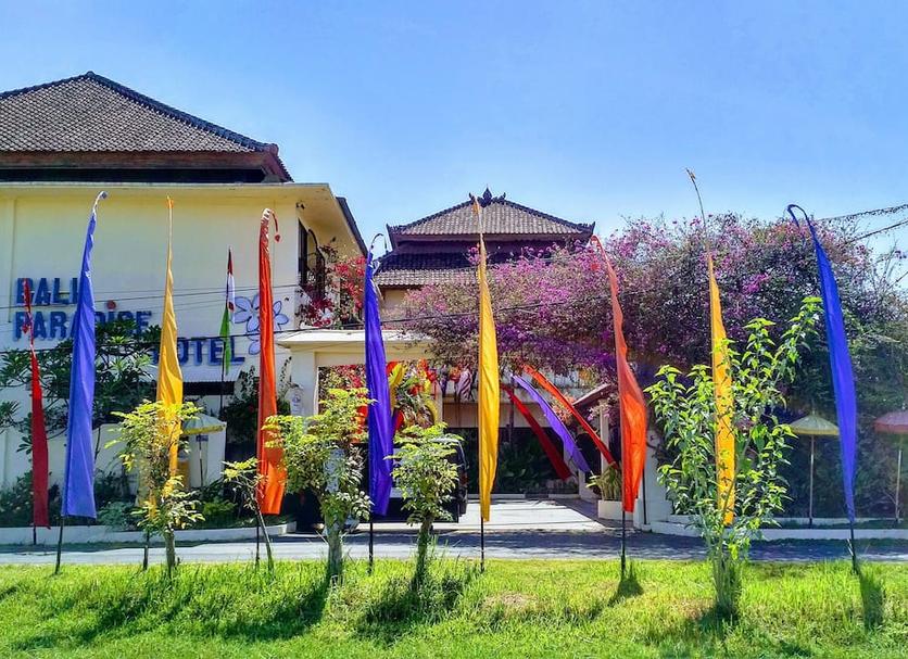 Khác Ảnh
