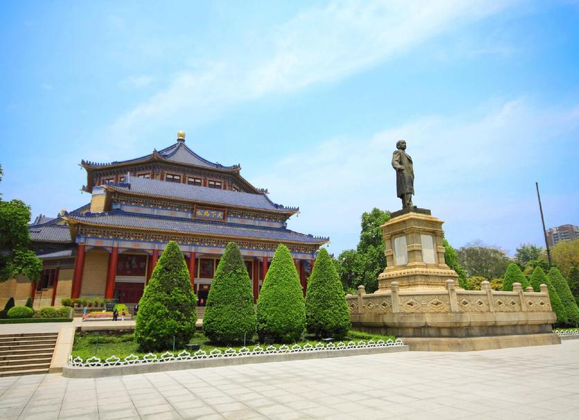 Khác Ảnh