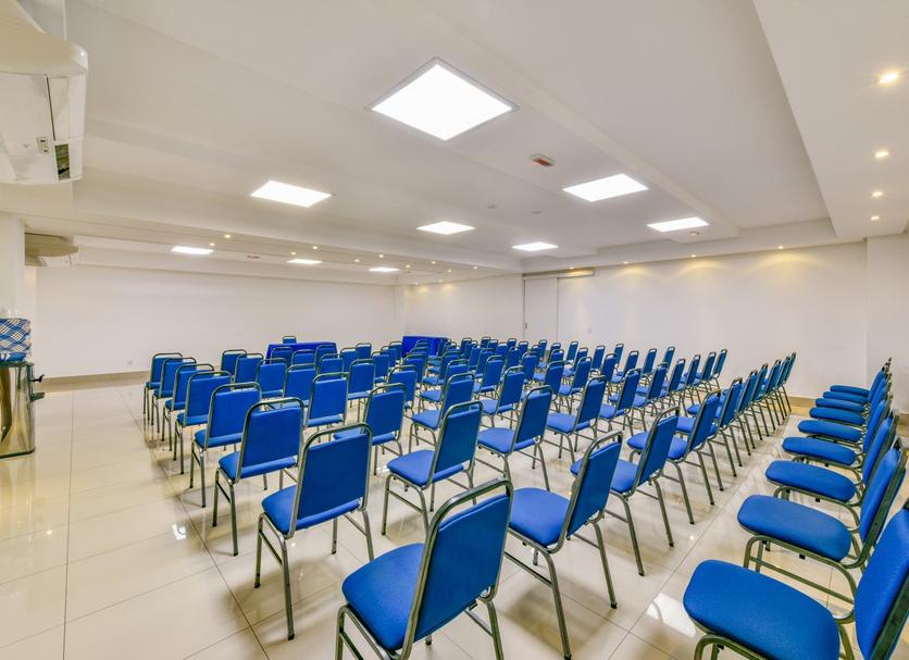 Conference room Ảnh