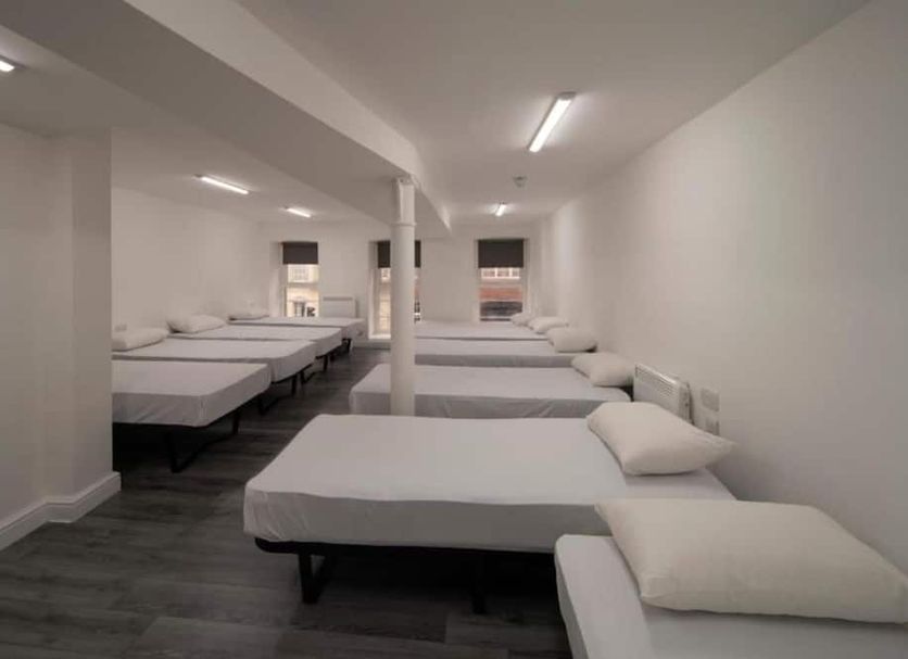 Spa Ảnh