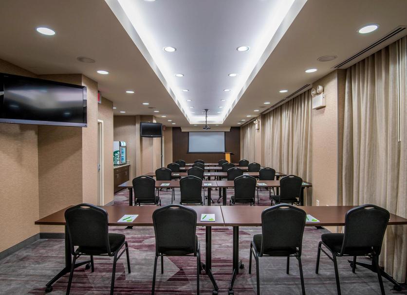 Conference room Ảnh