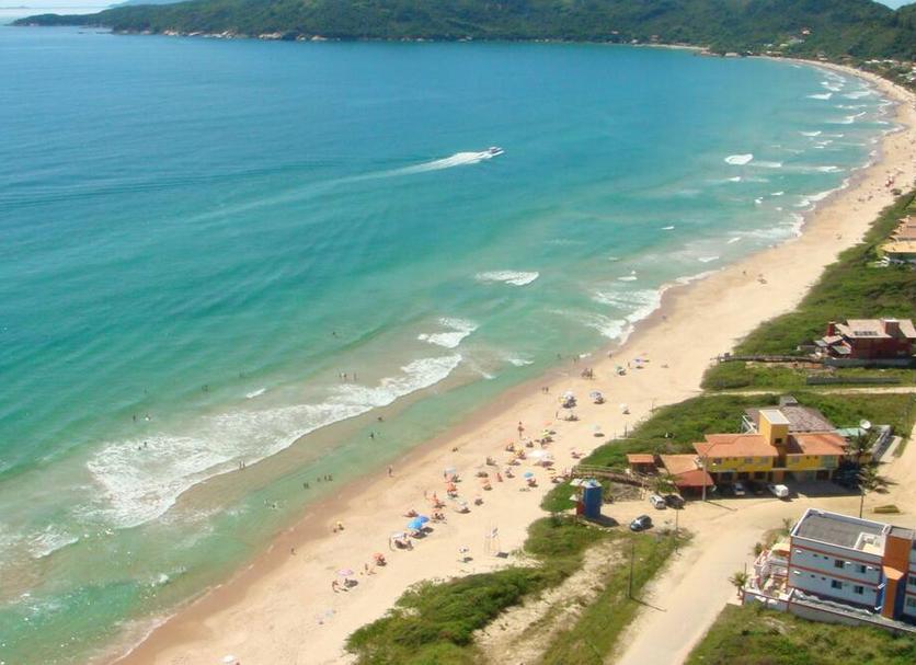 Bãi biển Ảnh