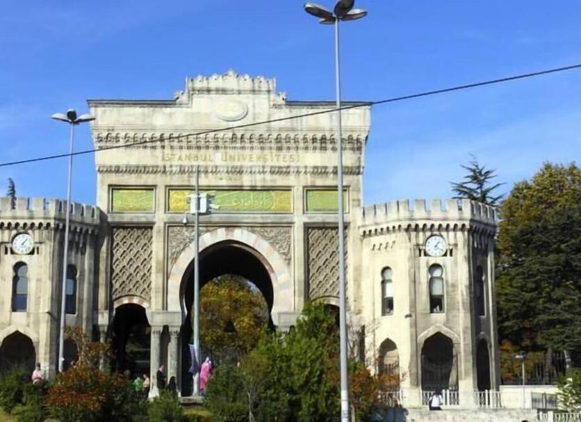 Khác Ảnh
