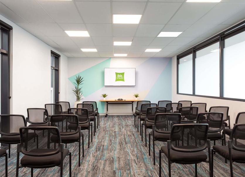 Conference room Ảnh