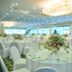 Sảnh yến tiệc