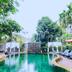 Bể bơi