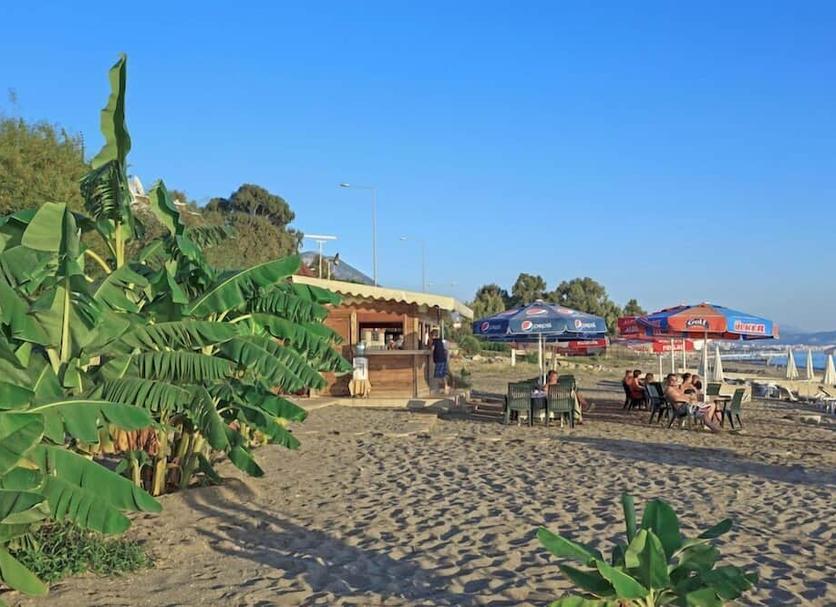 Khác Ảnh
