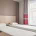 Phòng ngủ