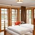 Phòng ngủ