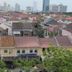 Cảnh ngoài trời
