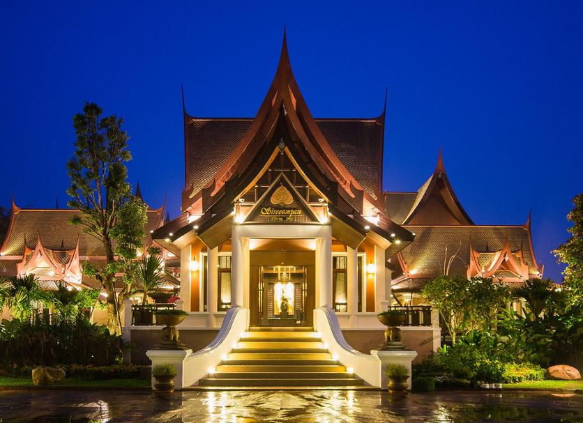 Phòng tắm Ảnh