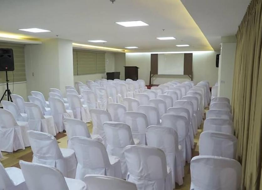 Conference room Ảnh
