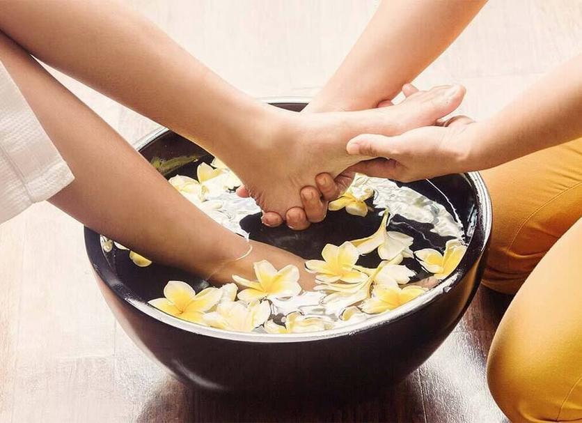 Khác Ảnh