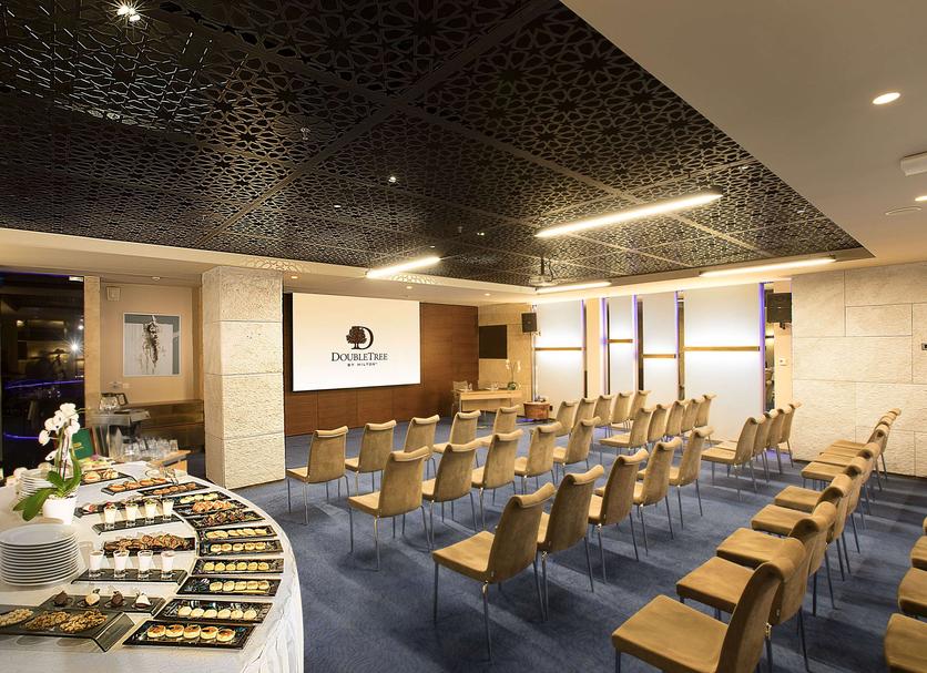 Conference room Ảnh