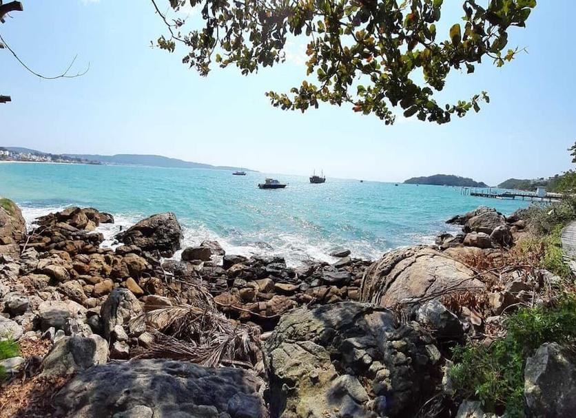 Khác Ảnh