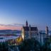 Khác