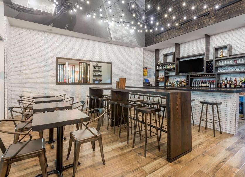 Bar Ảnh