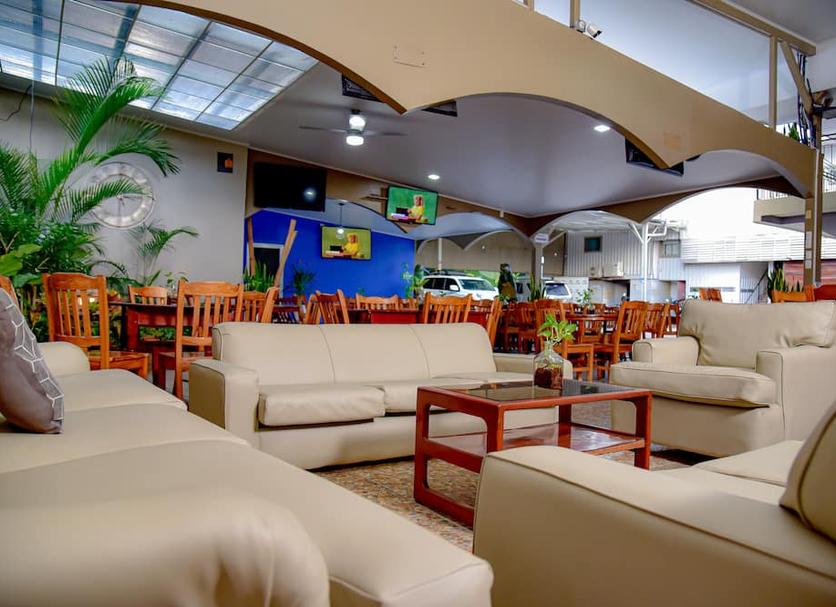Khác Ảnh