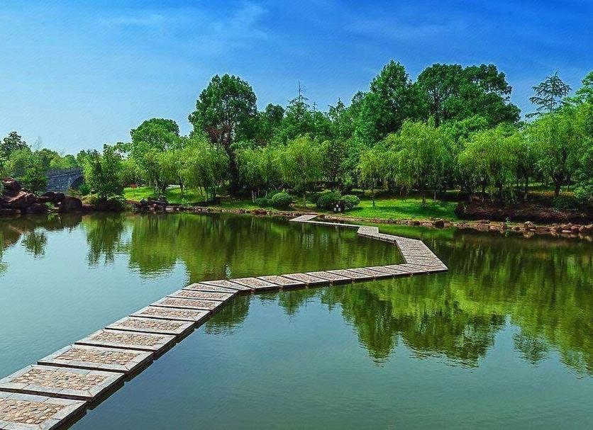 Cảnh ngoài trời Ảnh