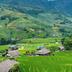 Cảnh ngoài trời