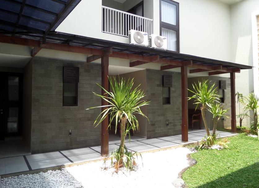 Khác Ảnh