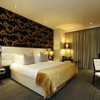 Coastlands Umhlanga Hotel And Convention Centre