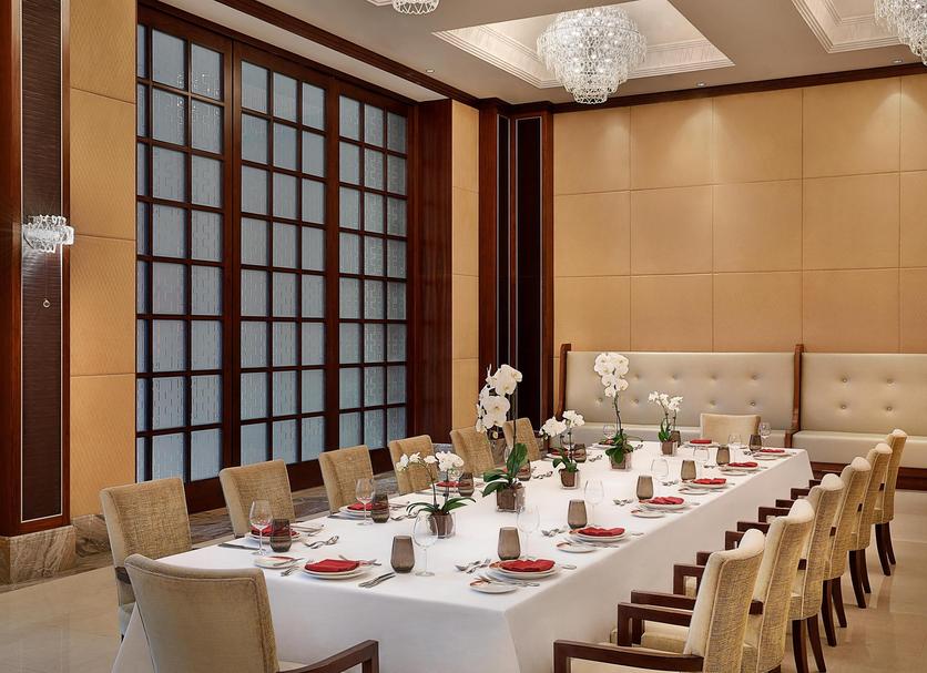 Conference room Ảnh