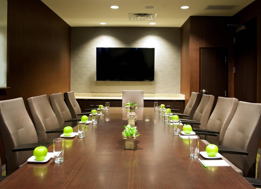 Conference room Ảnh