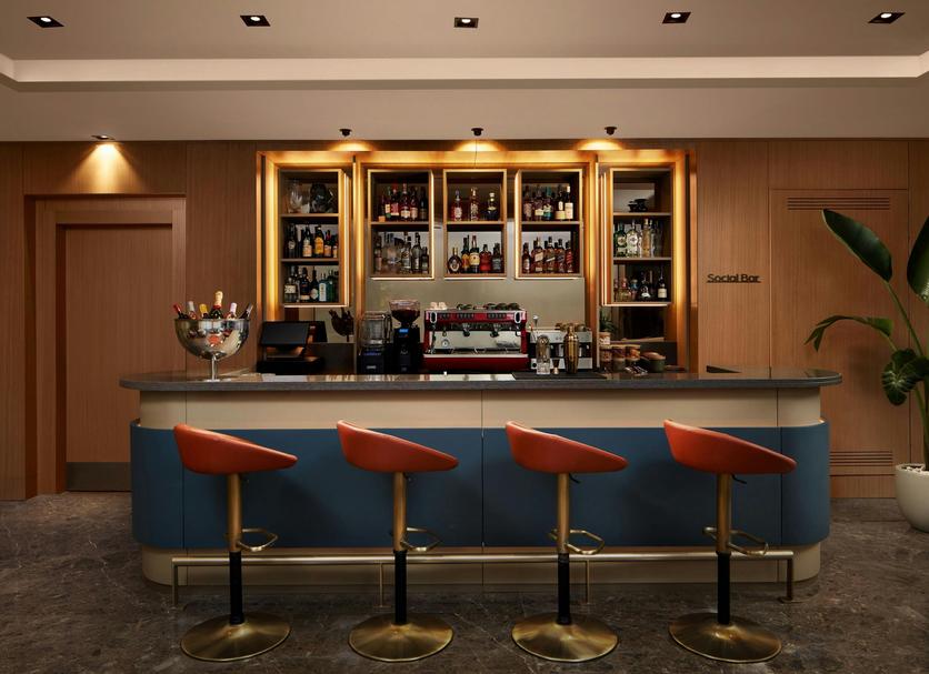Bar Ảnh