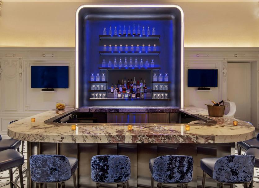 Bar Ảnh