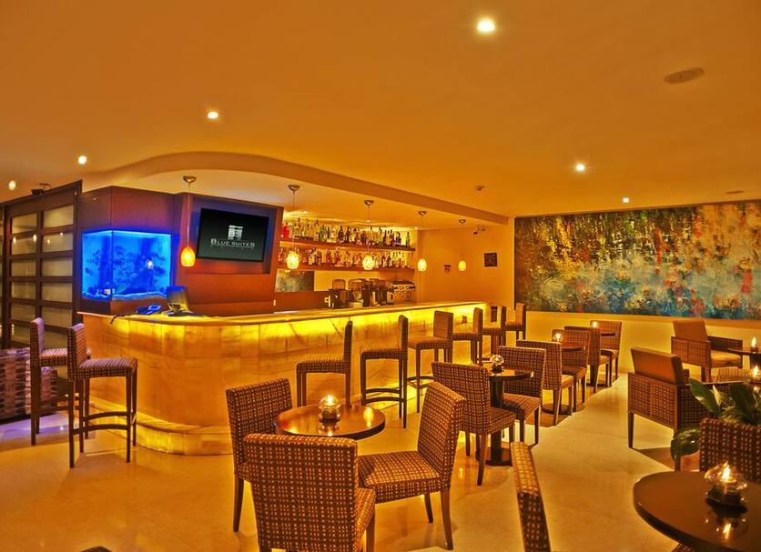 Bar Ảnh