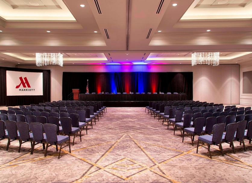 Conference room Ảnh