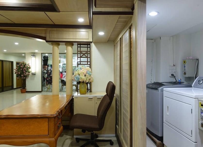 Khác Ảnh