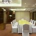 Sảnh yến tiệc