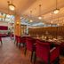 Nhà hàng