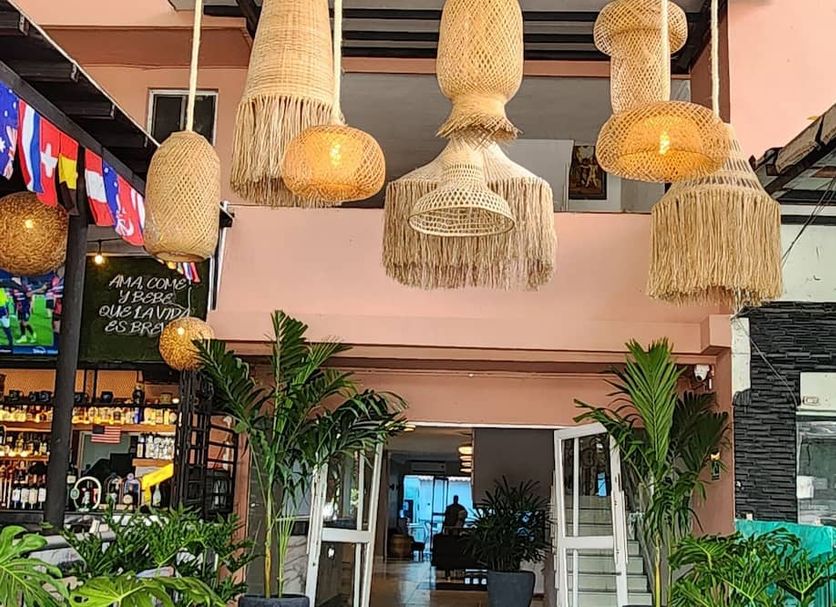 Khác Ảnh
