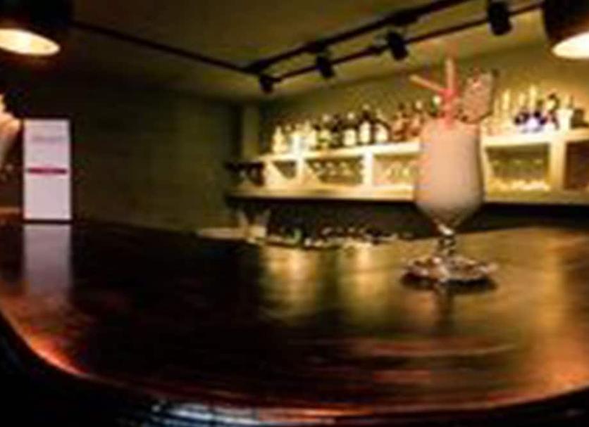Bar Ảnh