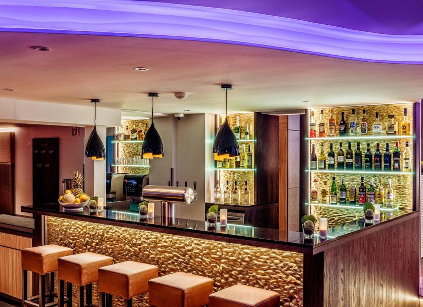 Bar Ảnh