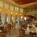 Nhà hàng