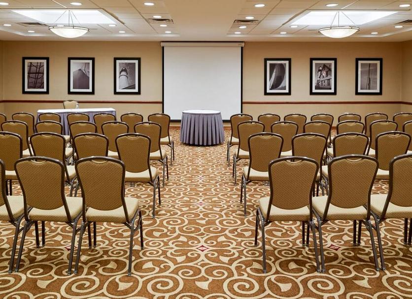 Conference room Ảnh