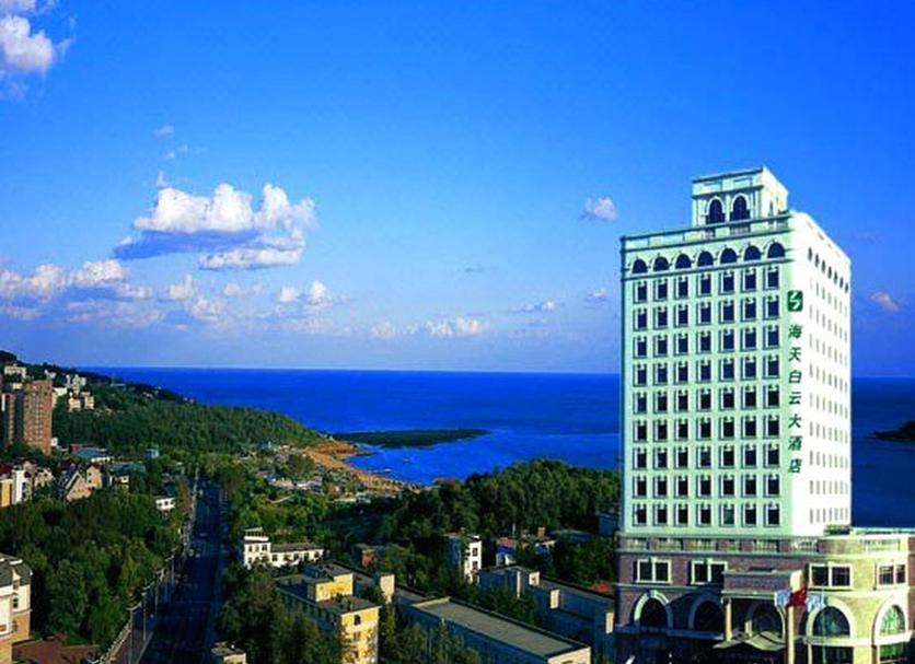 Cảnh ngoài trời Ảnh