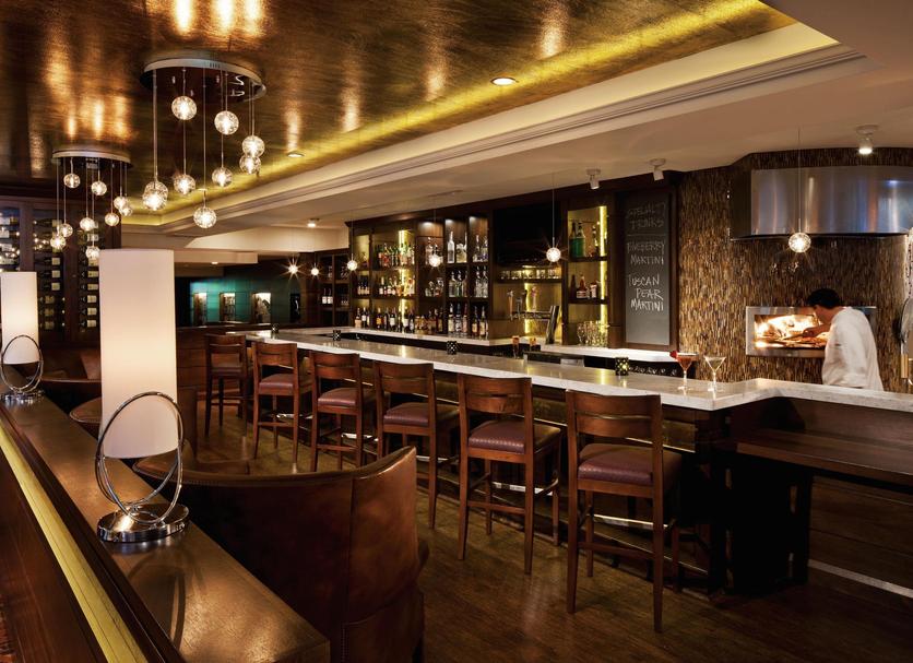 Bar Ảnh