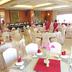 Sảnh yến tiệc