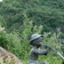 Cảnh ngoài trời